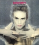 Jobriath Lonely Planet Boy Формат: Audio CD (Картонный конверт) Дистрибьютор: Sanctuary Records Лицензионные товары Характеристики аудионосителей 2004 г Альбом инфо 5582a.