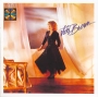 Vicki Brown Vicki Brown Формат: Audio CD (Jewel Case) Дистрибьюторы: BMG Ariola, SONY BMG Russia Лицензионные товары Характеристики аудионосителей 1987 г Альбом инфо 5585a.