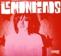 The Lemonheads The Lemonheads Формат: Audio CD (DigiPack) Дистрибьютор: Vagrant Records, LLC Лицензионные товары Характеристики аудионосителей 2006 г Альбом: Импортное издание инфо 5587a.