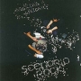 Scenario Rock Endless Season Формат: Audio CD Дистрибьютор: Jive Лицензионные товары Характеристики аудионосителей 2004 г Альбом: Импортное издание инфо 5673a.