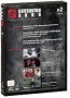 ДК Искусство Кино: Номер 2 (4 DVD + Журнал) Формат: 4 DVD (PAL) (Подарочное издание) (Картонный бокс + digipak) Дистрибьютор: Кармен Видео Региональный код: 5 Количество слоев: DVD-5 (1 слой) Субтитры: Русский инфо 5705a.