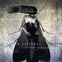 Brain Leisure Methods To Madness Формат: Audio CD (Jewel Case) Дистрибьюторы: Gravitator Records, Vendetta Music Лицензионные товары Характеристики аудионосителей 2008 г Сборник: Российское издание инфо 5707a.