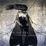 Brain Leisure Methods To Madness Формат: Audio CD (Jewel Case) Дистрибьюторы: Gravitator Records, Vendetta Music Лицензионные товары Характеристики аудионосителей 2008 г Сборник: Российское издание инфо 5707a.