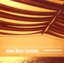 Mo'horizons Come Touch The Sun Серия: Музыка лейбла Stereo Deluxe инфо 5913a.