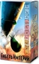 Гибель империи (3 кассеты) Формат: 3 VHS (PAL) (Подарочный бокс) Дистрибьютор: Первая Видеокомпания Dolby Digital 2 0 Лицензионные товары Характеристики видеоносителей 2005 г , 520 инфо 5950a.