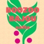 Boozoo Bajou Satta Серия: Музыка лейбла Stereo Deluxe инфо 5951a.