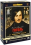 Николай Васильевич Гоголь (5 DVD) Серия: Литературная классика на экране инфо 6010a.