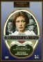Великие актеры СССР: Татьяна Васильева Телеспектакли (2 в 1) Сериал: Великие актеры СССР инфо 6215a.