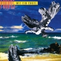 Puhdys Wie Ein Engel Формат: Audio CD (Jewel Case) Дистрибьюторы: Amiga, SONY BMG Европейский Союз Лицензионные товары Характеристики аудионосителей 1992 г Альбом: Импортное издание инфо 6284a.