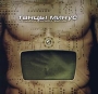 Танцы минус Музыка к фильму `Выход` Формат: Audio CD Лицензионные товары Характеристики аудионосителей Музыка к фильму инфо 6300a.