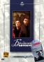 Бродячий автобус Серия: Ленфильм Избранное инфо 6332a.