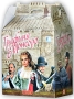 Графиня де Монсоро 14-26 серии Сериал: Графиня де Монсоро инфо 6471a.