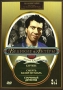 Великие актеры СССР: Сергей Юрский Телеспектакли (3 в 1) Сериал: Великие актеры СССР инфо 6724a.