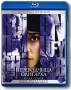 Переводчица олигарха: Игра слов (Blu-ray) Формат: Blu-ray (PAL) (Keep case) Дистрибьютор: Лазер-Видео Мультимедиа Региональные коды: А, B, С Звуковые дорожки: Русский Dolby Digital 5 1 Русский DTS-HD 7 1 инфо 6788a.