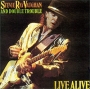 Stevie Ray Vaughan And Double Trouble Live Alive Формат: Audio CD (Jewel Case) Дистрибьюторы: Epic, SONY BMG Австрия Лицензионные товары Характеристики аудионосителей 1986 г Концертная запись: Импортное издание инфо 6815a.