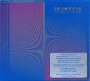 SF Jazz Collective 2 Формат: Audio CD (Jewel Case) Дистрибьюторы: Торговая Фирма "Никитин", Warner Music Германия Лицензионные товары Характеристики аудионосителей 2006 г Сборник: Импортное издание инфо 6835a.