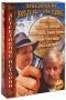 Приключения Ниро Вульфа и Арчи Гудвина (5 DVD) Серия: Наш сериал инфо 6847a.