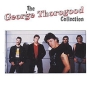 George Thorogood The Collection Формат: Audio CD (Jewel Case) Дистрибьютор: EMI Records Лицензионные товары Характеристики аудионосителей 1989 г Сборник инфо 6933a.